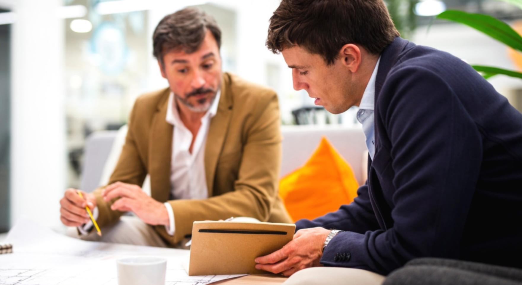 Формат дистанционных занятий