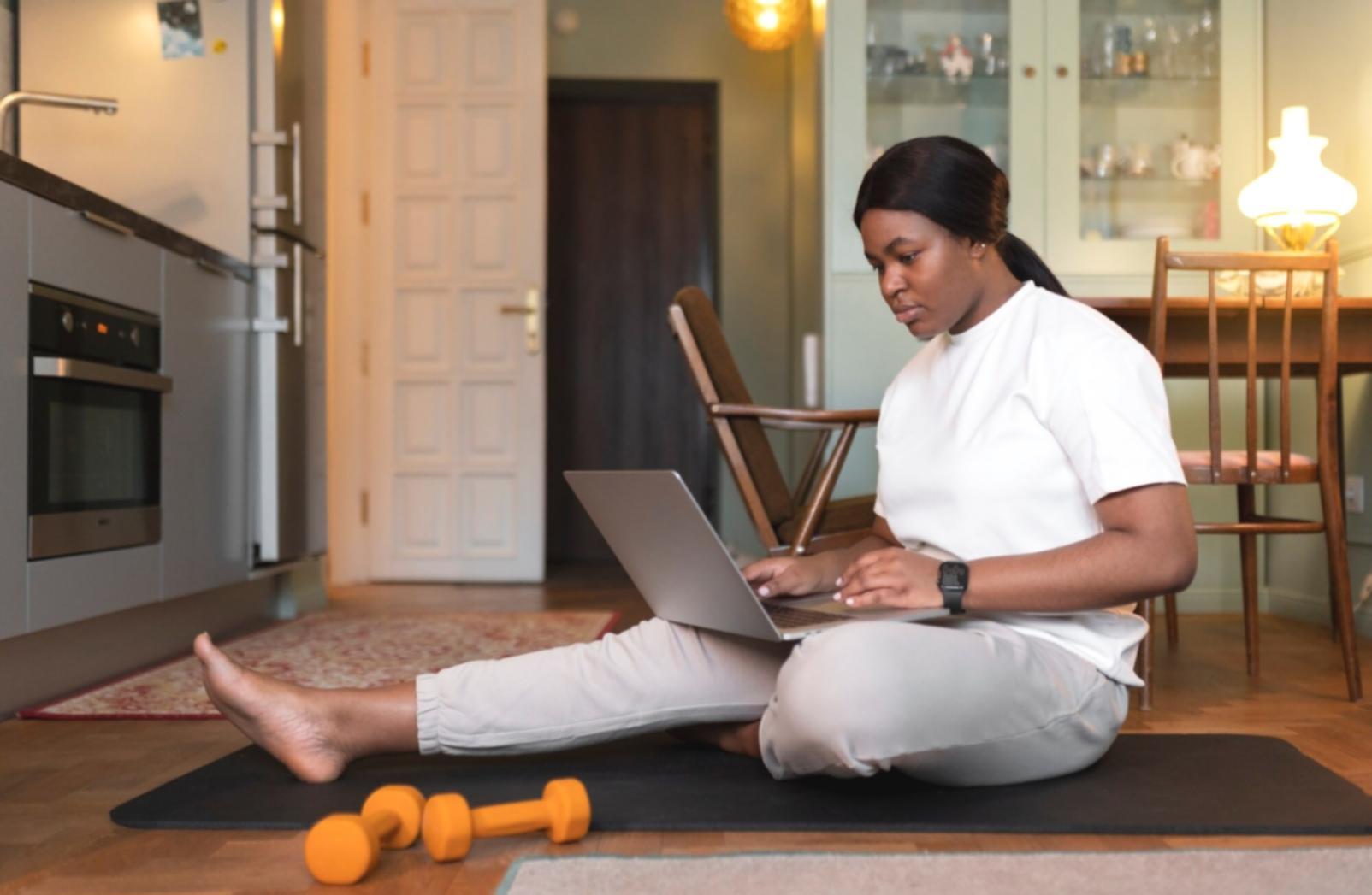 Основы скользящего бюджетирования