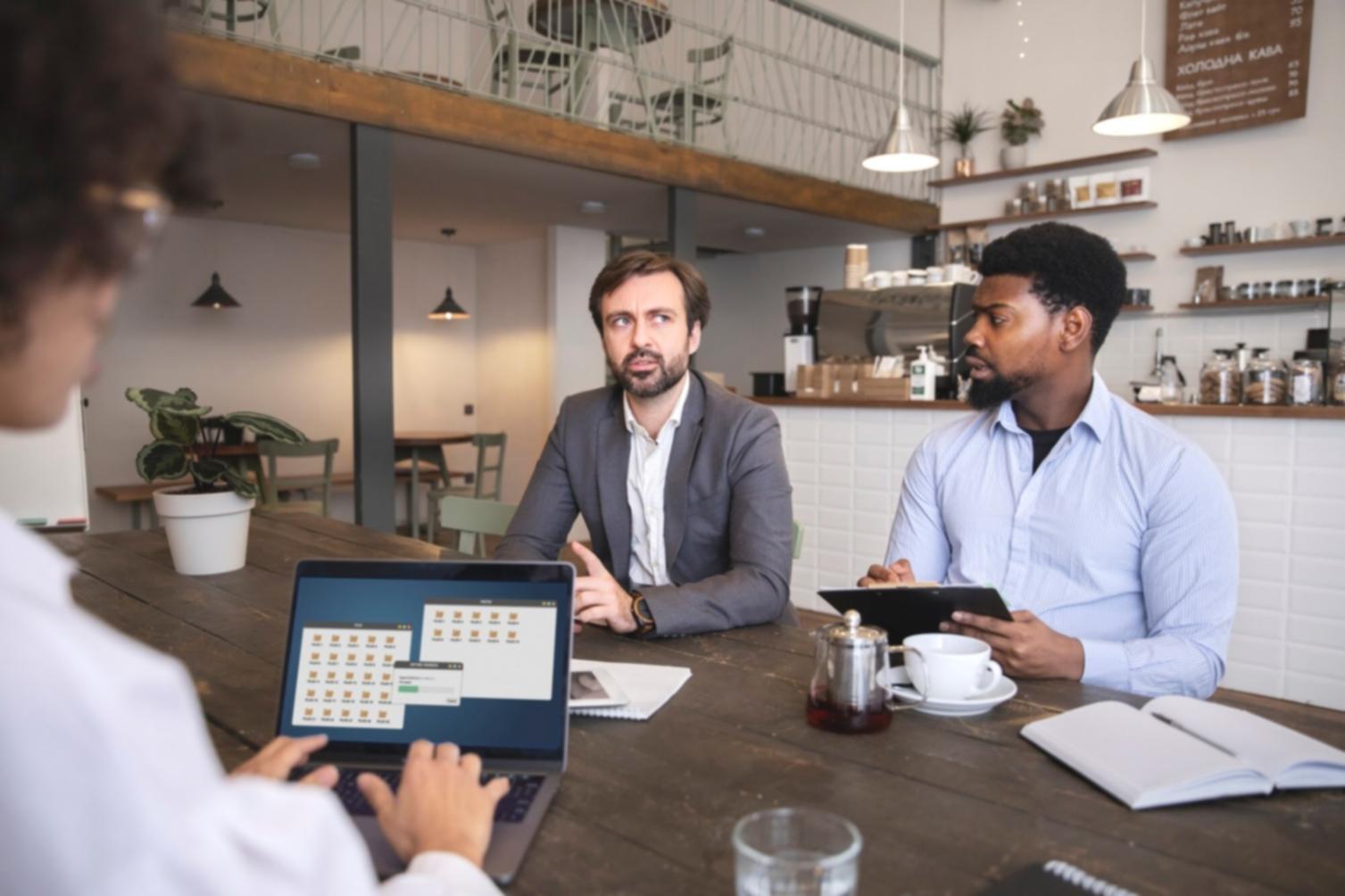 Прогнозирование и корректировки