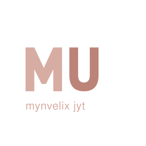 Логотип Mynvelix Jyt