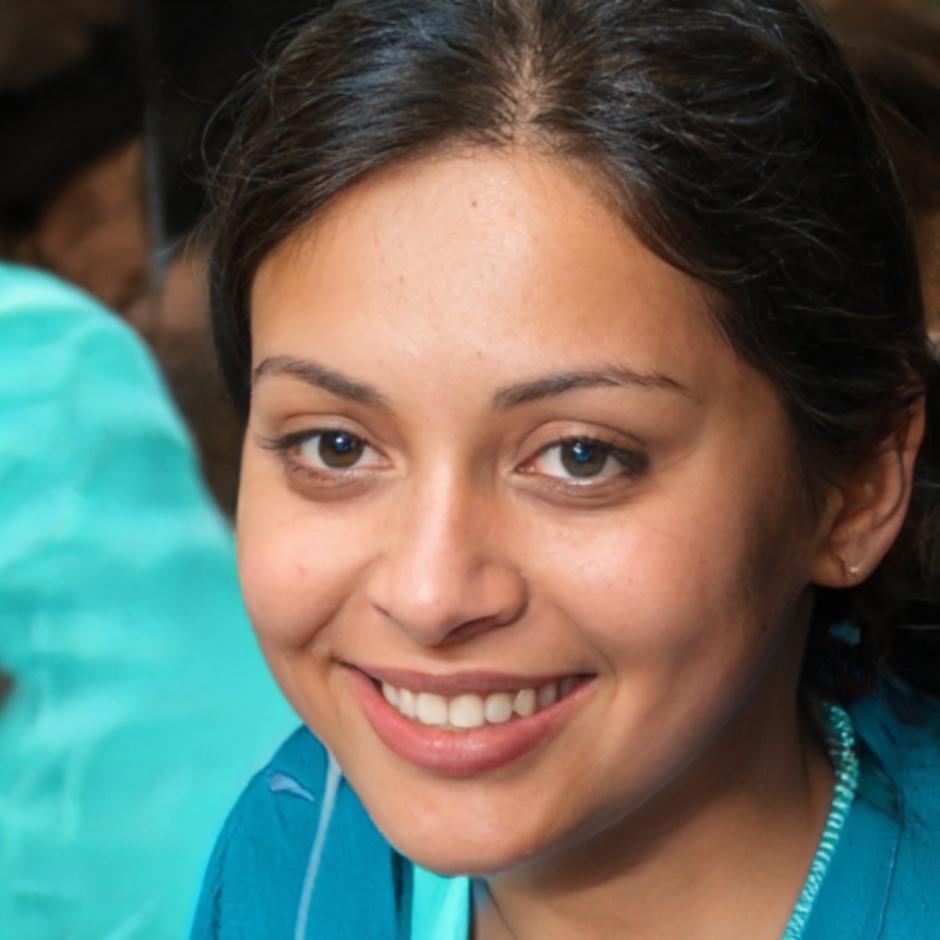 Агнеса Ферстаппен