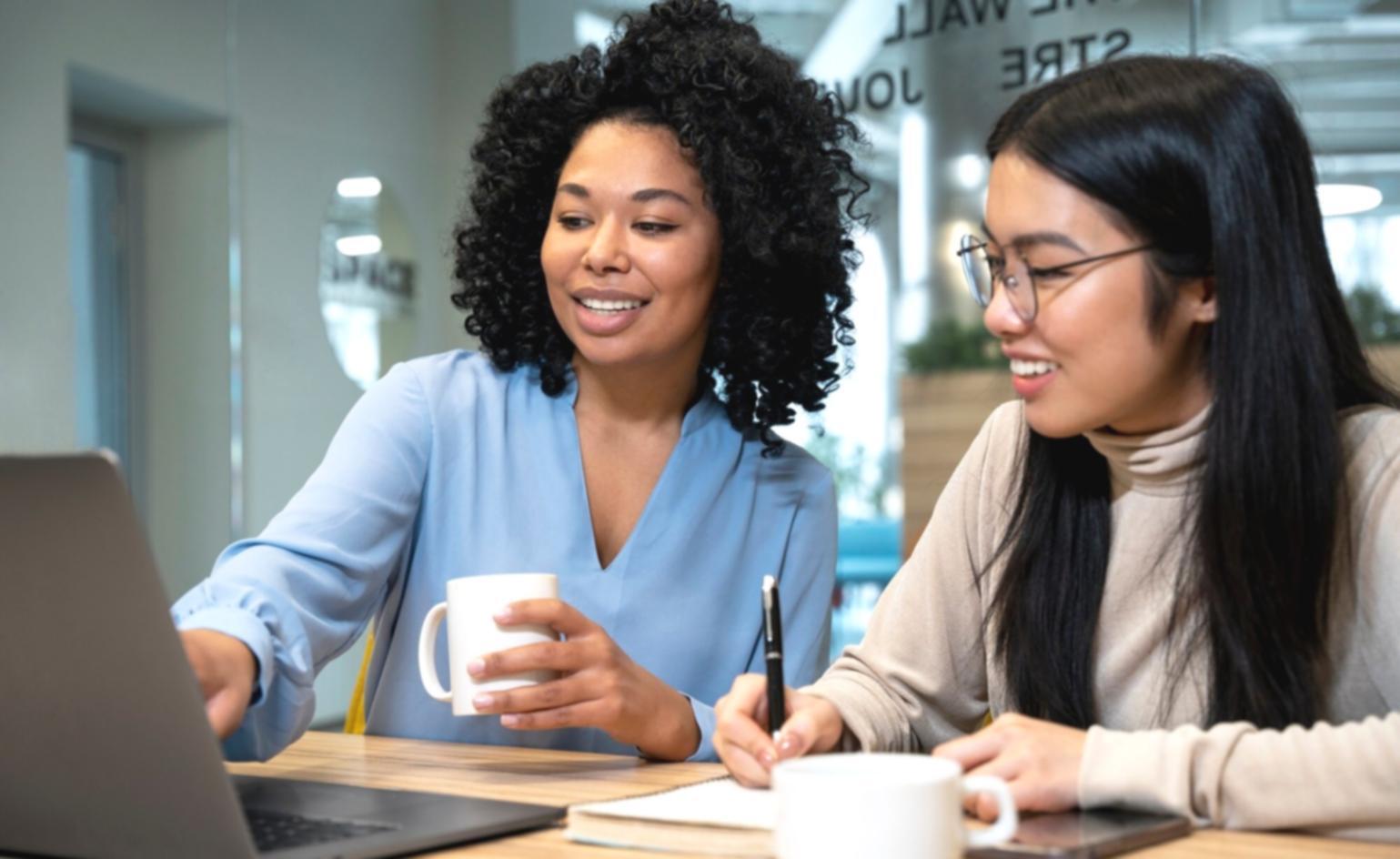 Финансовое планирование и анализ данных